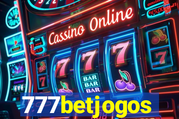 777betjogos