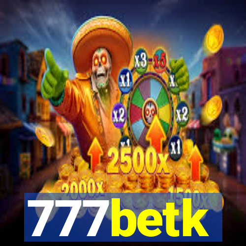 777betk