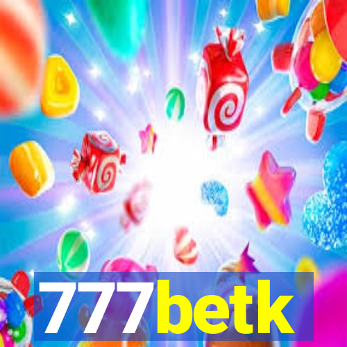 777betk