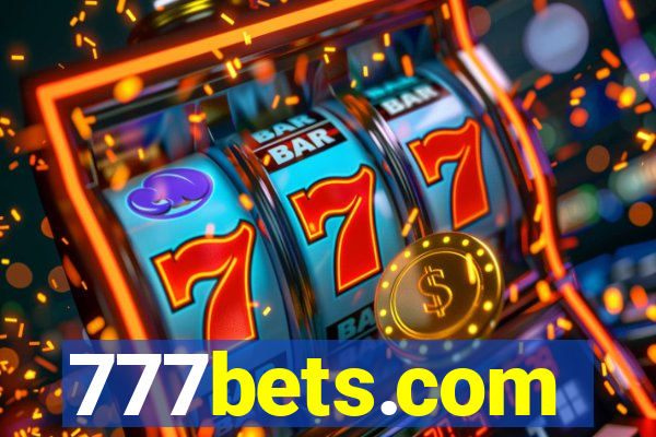 777bets.com