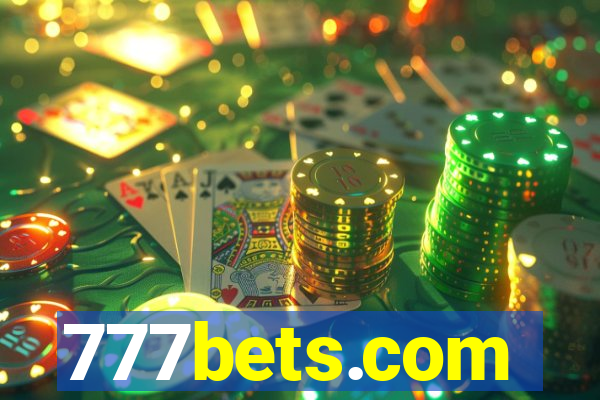 777bets.com