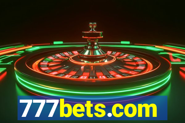 777bets.com