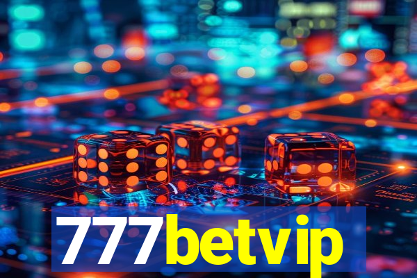 777betvip