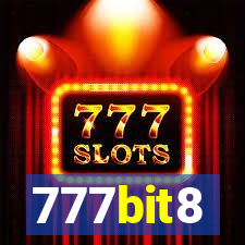 777bit8