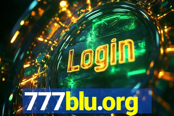 777blu.org