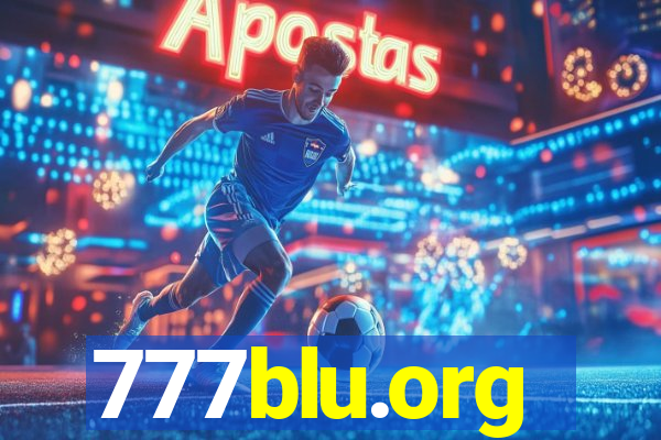 777blu.org