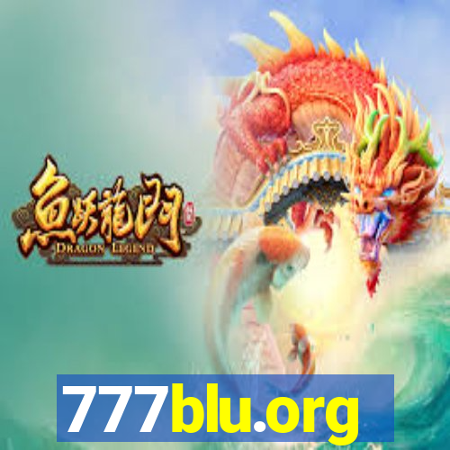 777blu.org