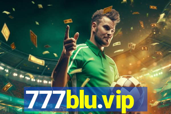 777blu.vip