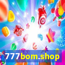 777bom.shop