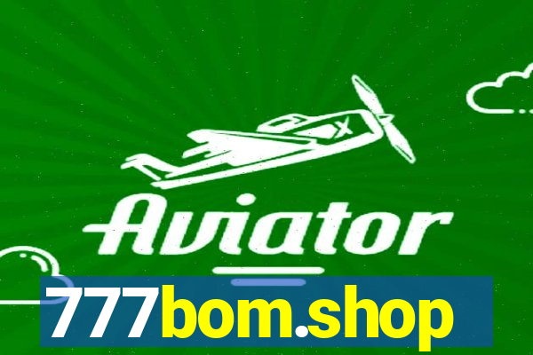 777bom.shop