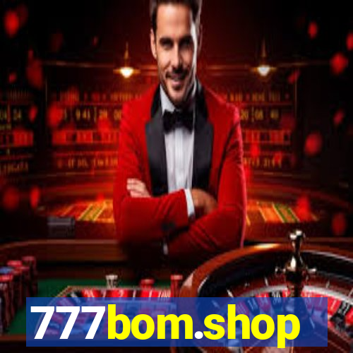 777bom.shop