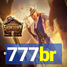 777br