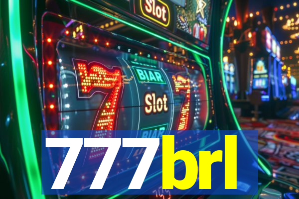 777brl