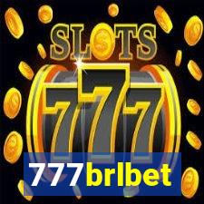 777brlbet