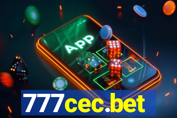 777cec.bet