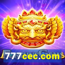 777cec.com