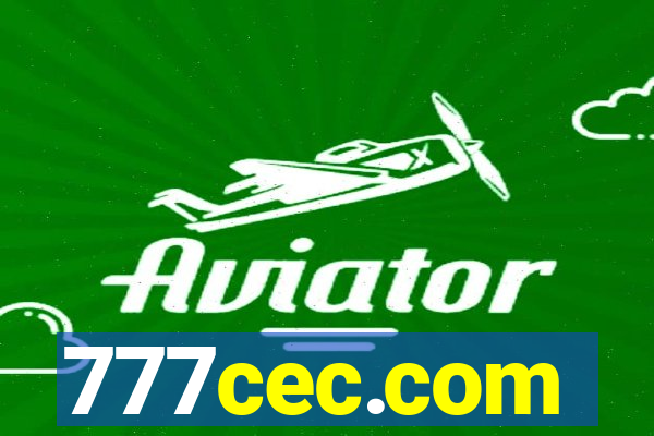 777cec.com