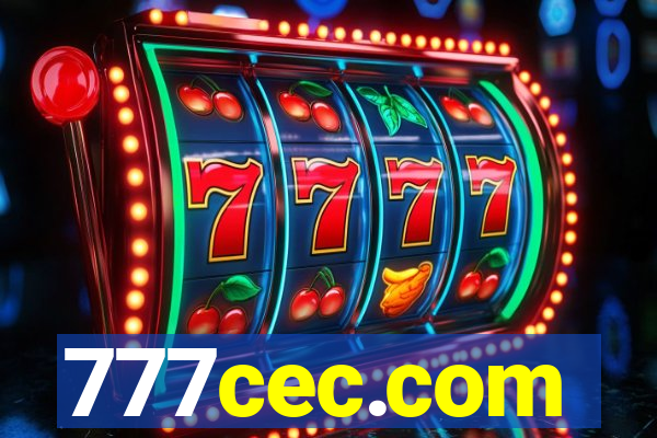 777cec.com