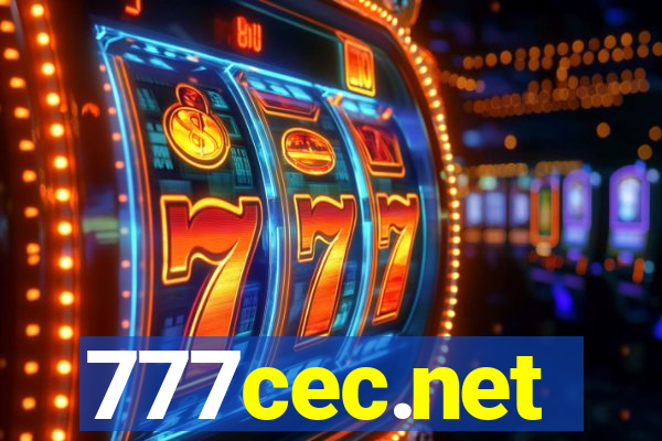 777cec.net