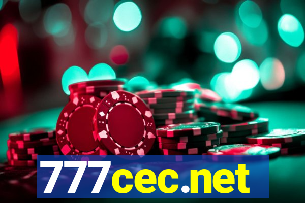 777cec.net