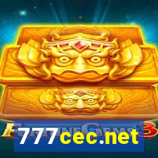 777cec.net