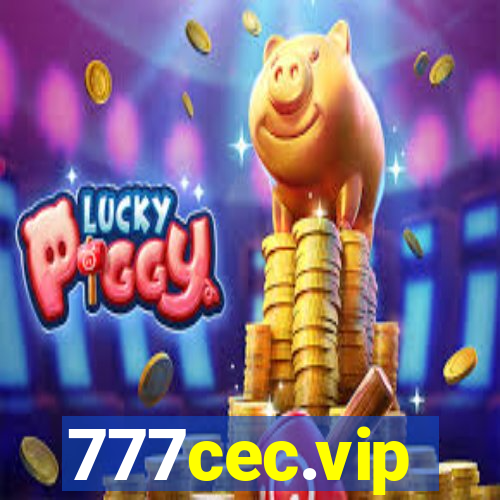 777cec.vip