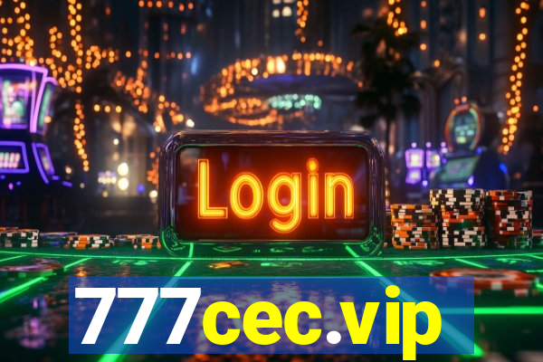 777cec.vip