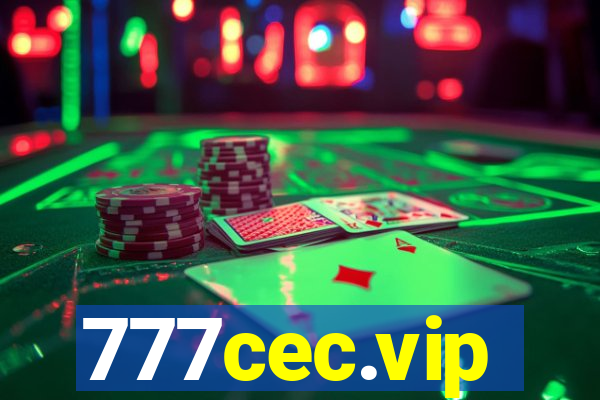 777cec.vip