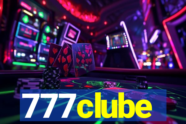 777clube