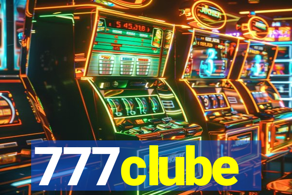 777clube