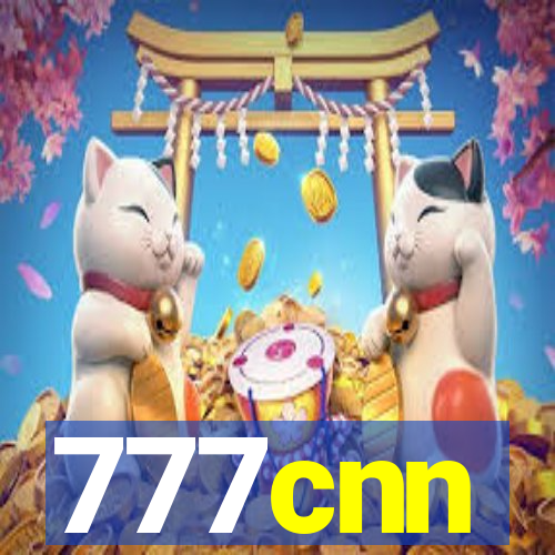 777cnn