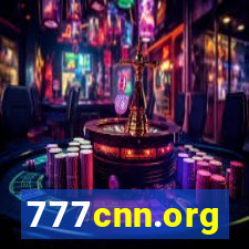 777cnn.org