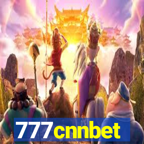 777cnnbet