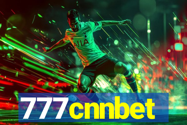 777cnnbet