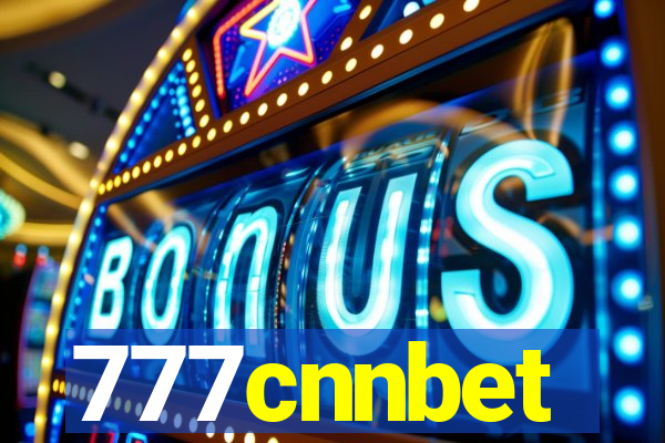 777cnnbet