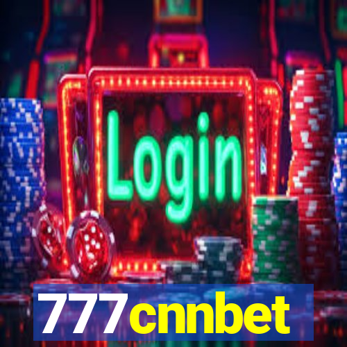 777cnnbet