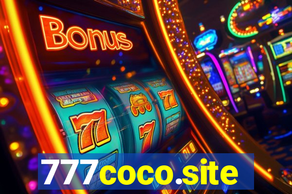 777coco.site