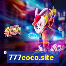 777coco.site