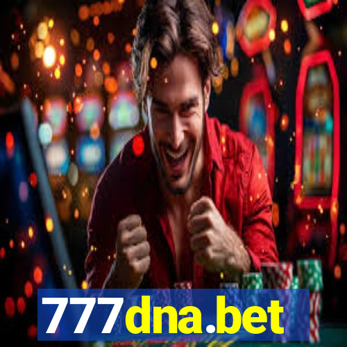 777dna.bet