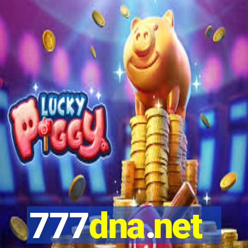 777dna.net