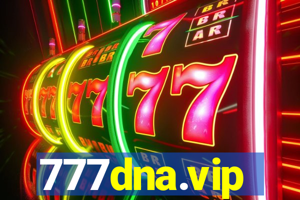 777dna.vip