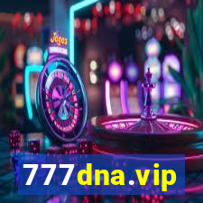 777dna.vip