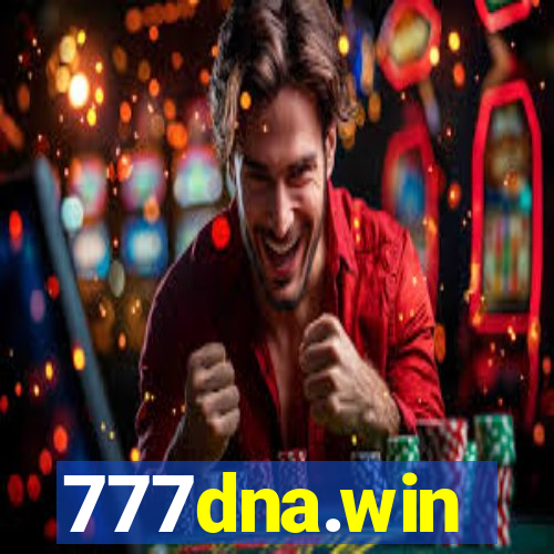 777dna.win