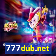 777dub.net