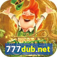 777dub.net