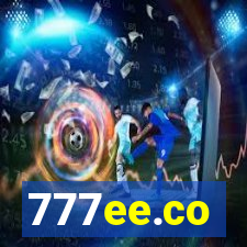 777ee.co