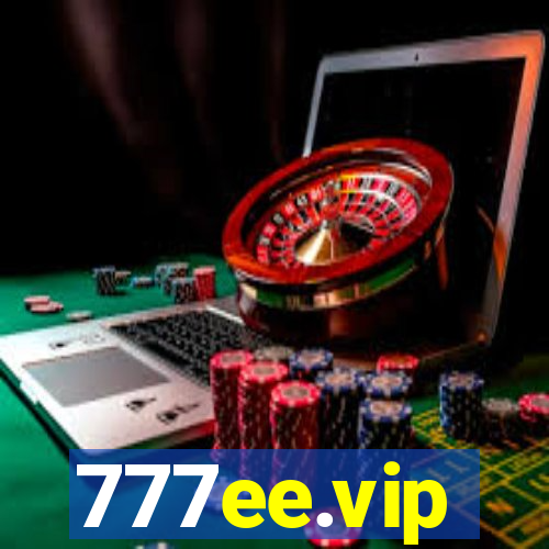 777ee.vip