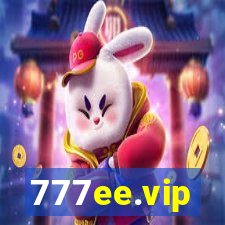 777ee.vip