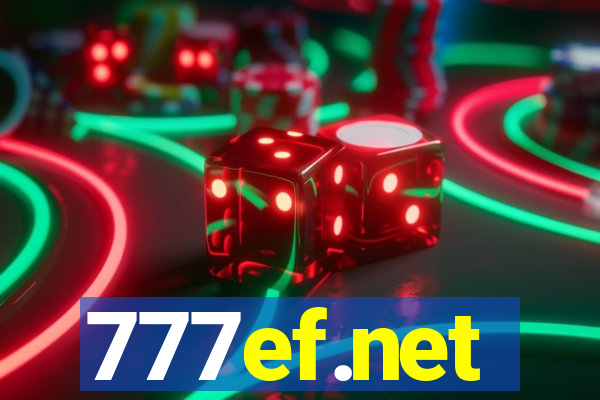 777ef.net