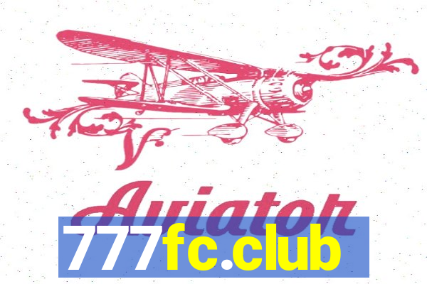 777fc.club